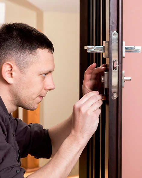 : Professional Locksmith For Commercial And Residential Locksmith Services in Manteca, CA