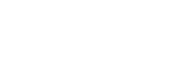 AAA Locksmith Services in Manteca, CA