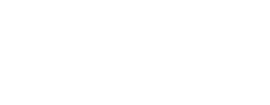 100% Satisfaction in Manteca, California