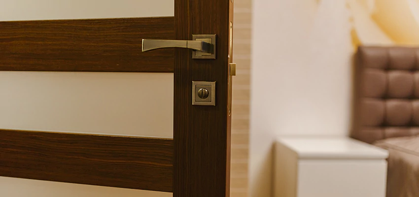 Door Lever Troubleshooting in Manteca, CA