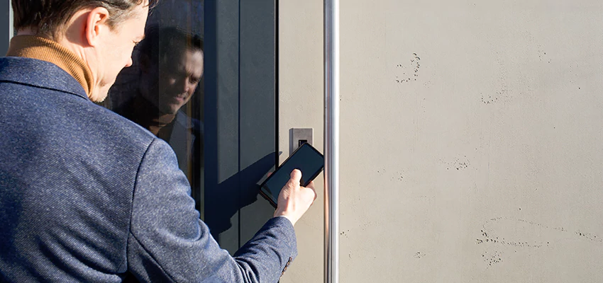 Police Recommended Rekey Locksmith in Manteca, California