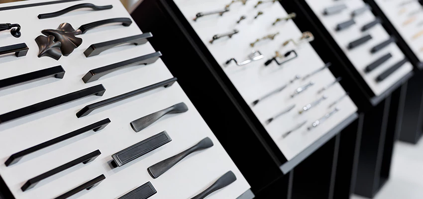 Pocket Door Hardware Installation in Manteca, California