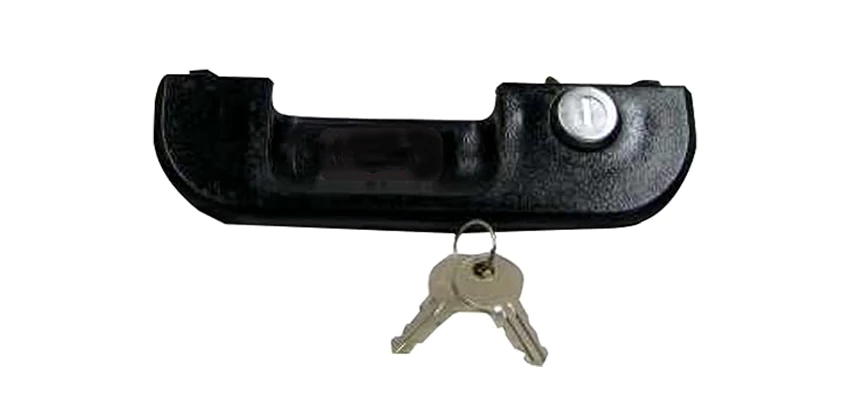 Pop Lock Repair Service in Manteca