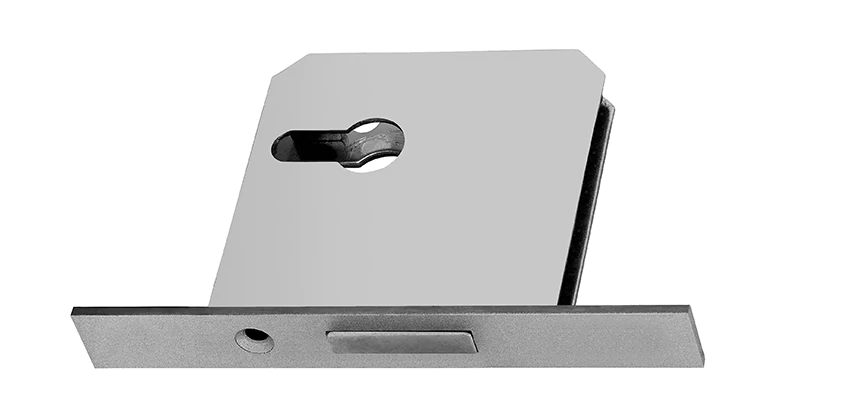 Fix A Deadbolt Door Lock in Manteca, California