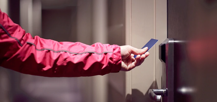 Keyless Entry Systems Repair Experts in Manteca, California