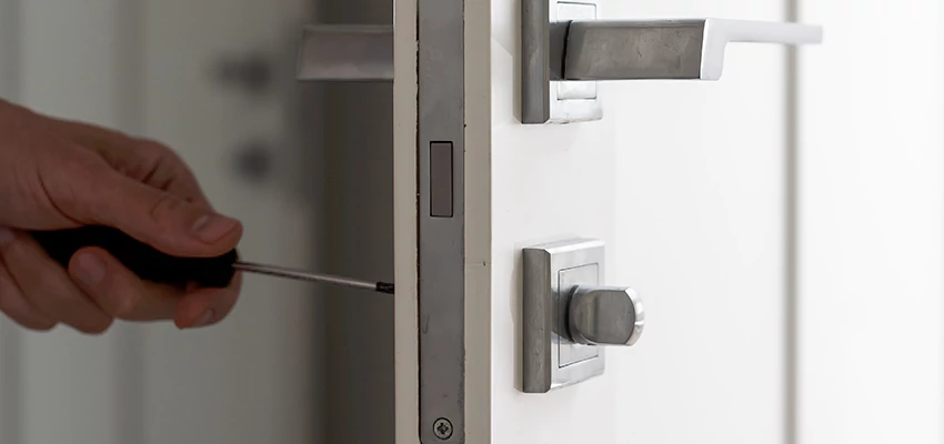 Key Programming Locksmith Open Now in Manteca, California